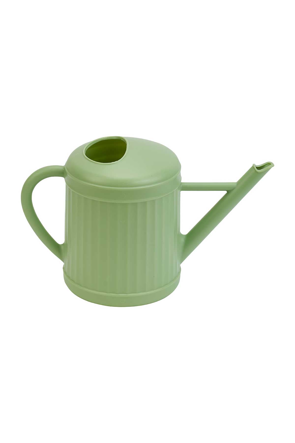 Annabel Trends Watering Can Sage