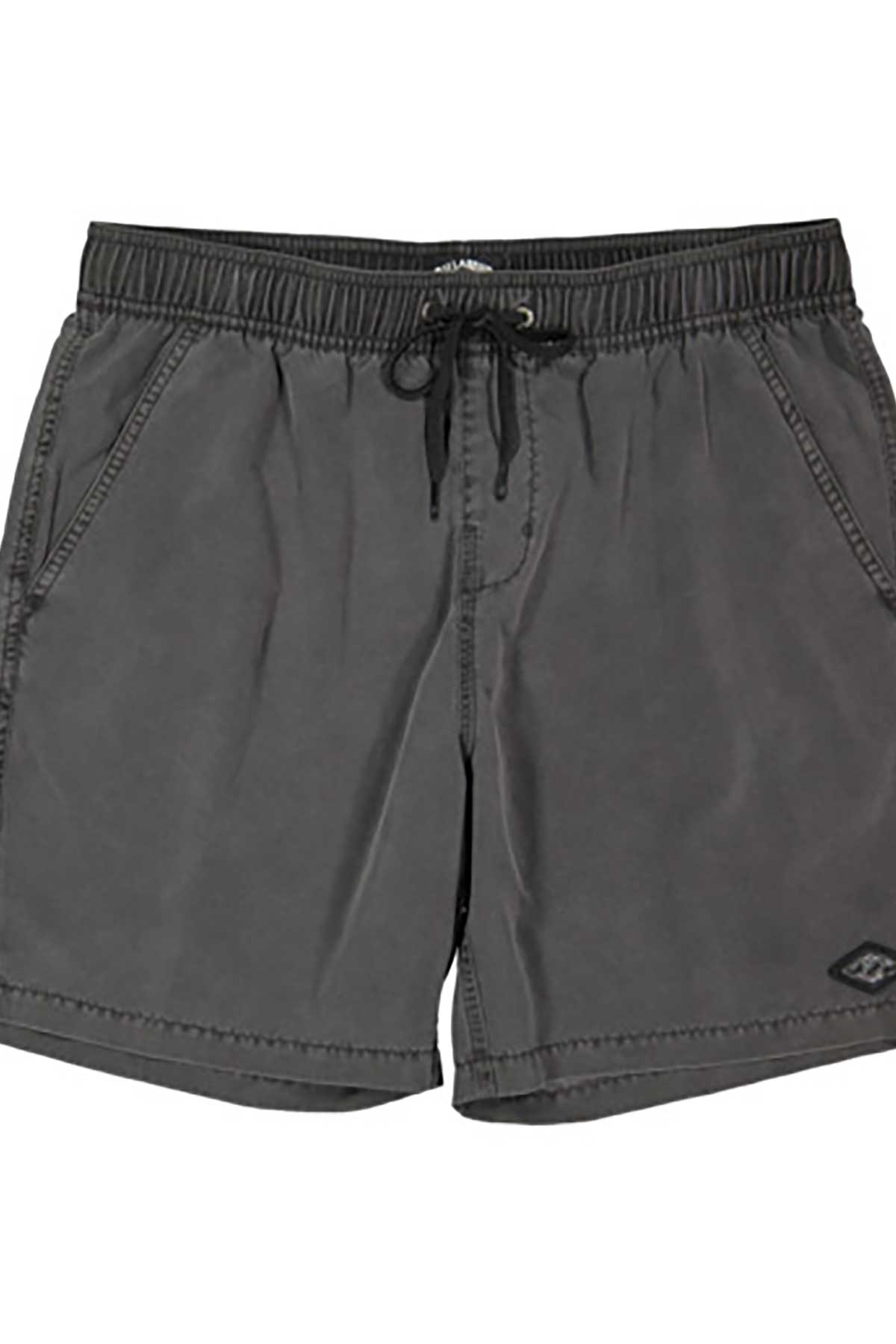 Billabong Layback boys shorts