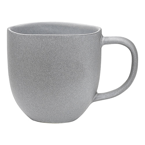 dwell mug - pebble