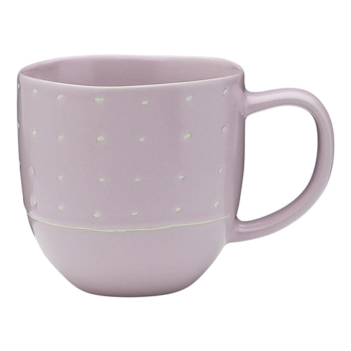 dwell mug - dot