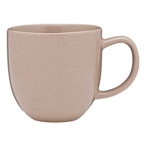 dwell mug - dust 