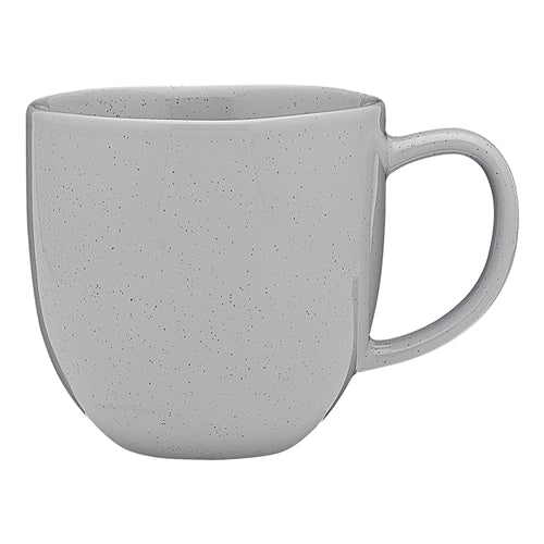 dwell mug - ice