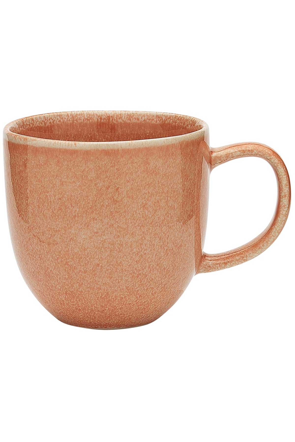 Dwell mug in Dusk