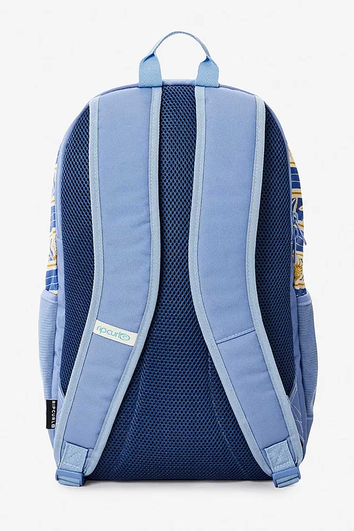 Rip Curl Backpack - Ozone 2.0 30 L