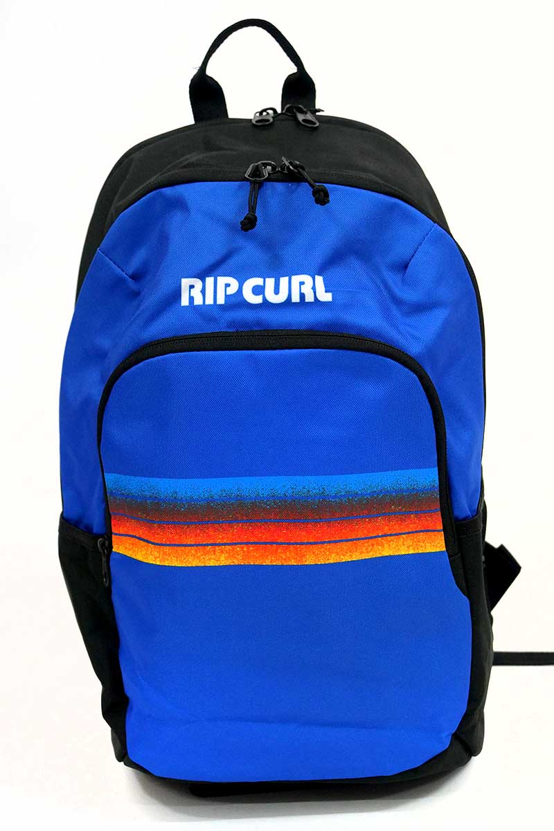 Rip Curl Backpack - Ozone 30L, Royal Blue.