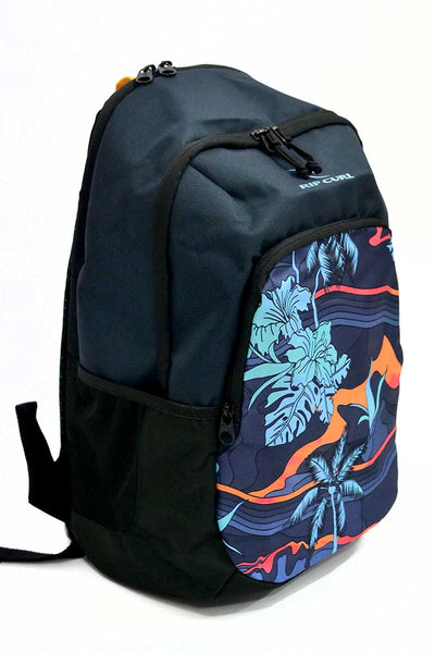 Rip Curl Backpack - Ozone 30L