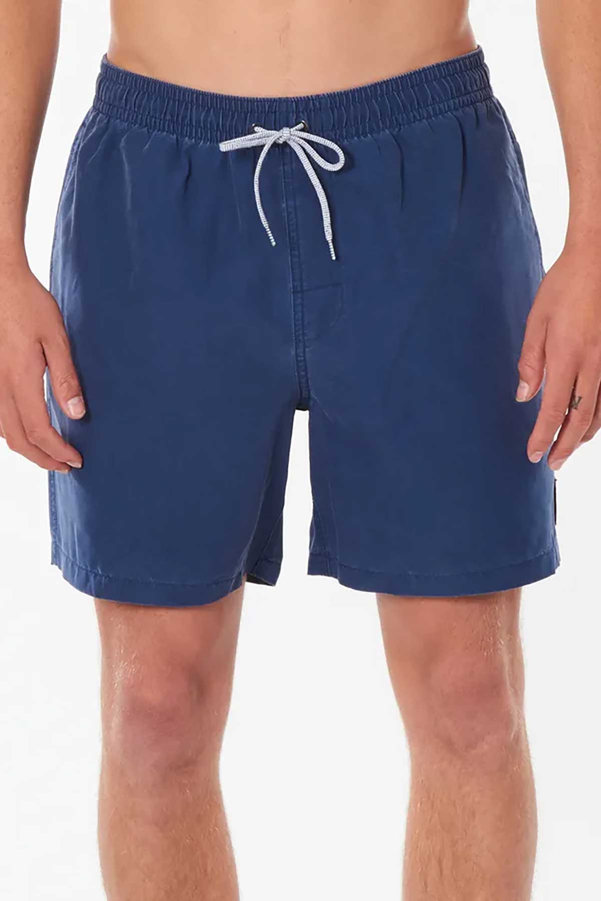 Rip Curl Shorts - Bondi Volley Navy