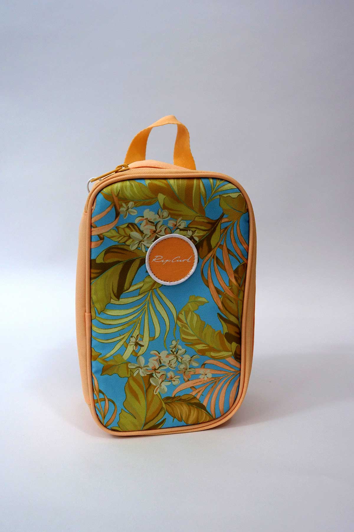 Rip Curl Lunch box - mixed