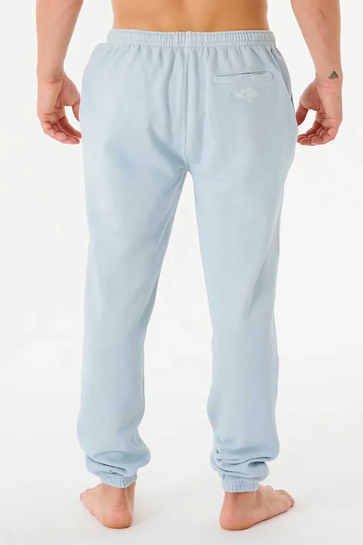 Rip Curl Track Pant - Original Surfers Yucca Back