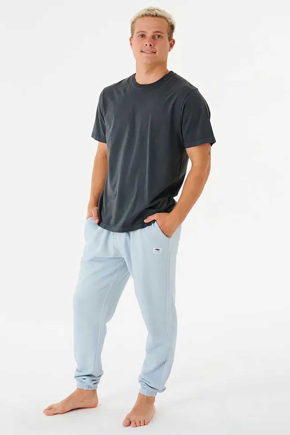 Rip Curl Track Pant - Original Surfers Yucca Full