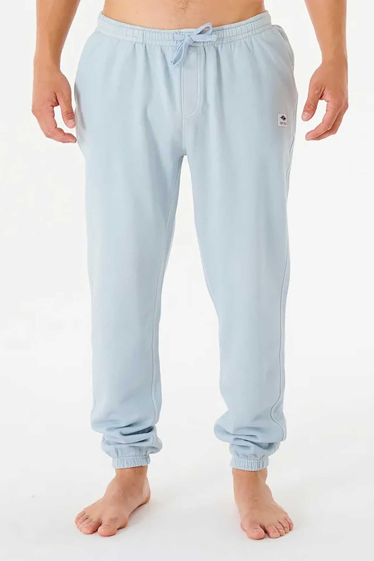 Rip Curl Track Pant - Original Surfers Yucca