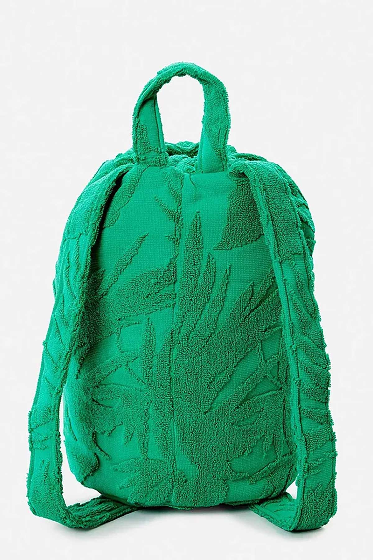 Rip Curl Sun Rays Terry Backpack