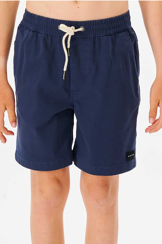 Rip Curl Epic shorts boy 002bws