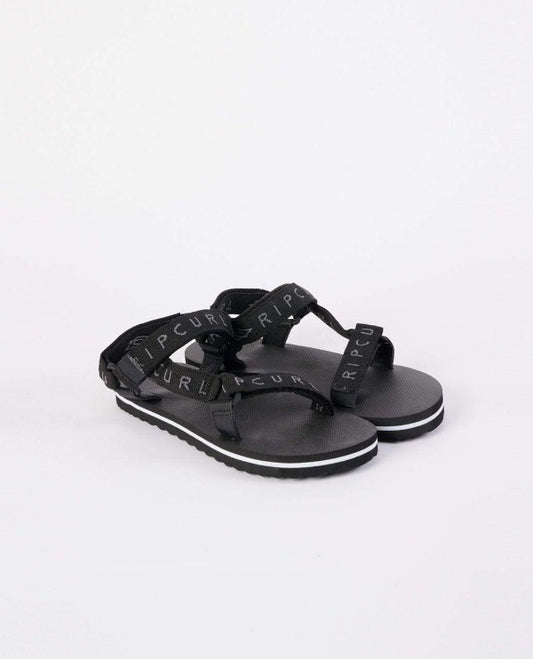 Rip Curl Searcher All Terrain Sandals