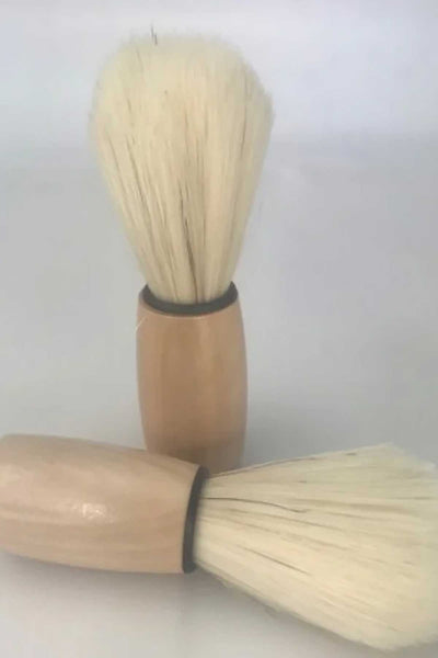 Wooden Shaving brush