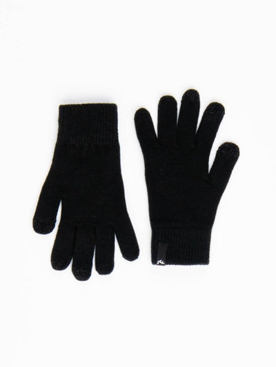 Rusty Hold Up Gloves