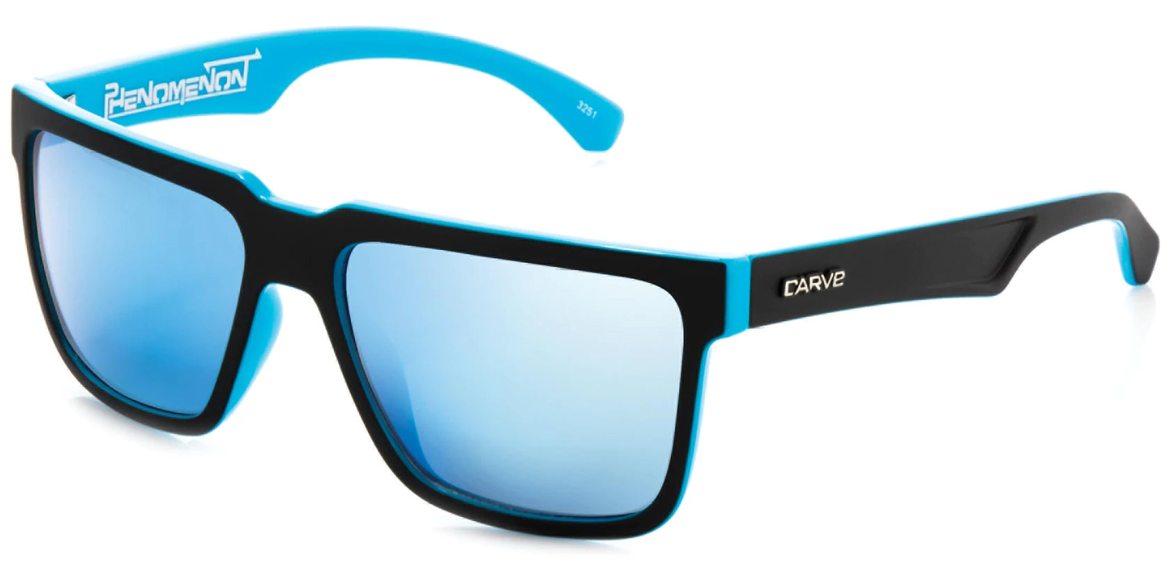 Phenomenon sunglasses by carve