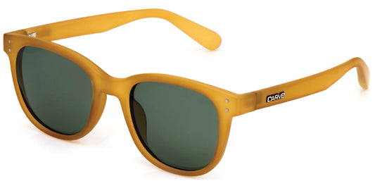 carve homeland sunglasses