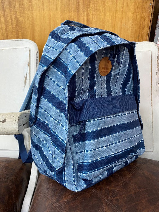 double dome 24L multi backpack 