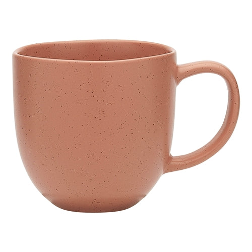 dwell mug clay