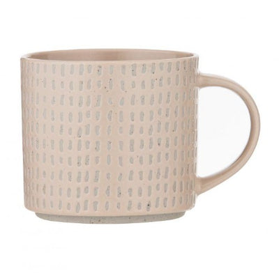 Kitson Mug