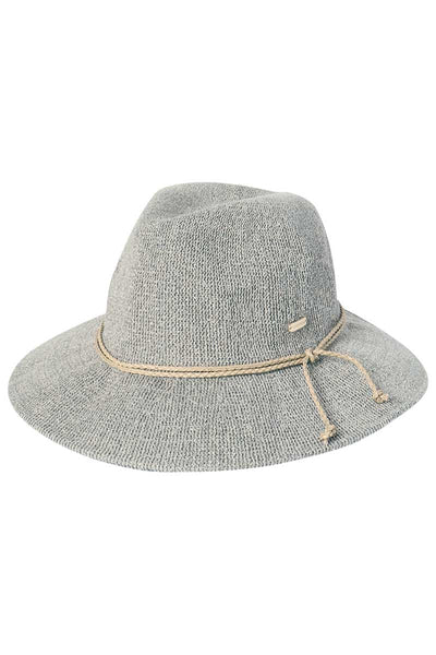 Kooringal Safari Hat Sadie in Grey